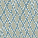 Voyage Maison Nuri 1.4m Wide Width Wallpaper in Stone