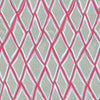 Voyage Maison Nuri 1.4m Wide Width Wallpaper in Watermelon