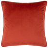 Wylder Nympha Cushion Cover in Sunset