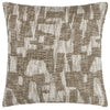 Hoem Ola Cushion Cover in Olive