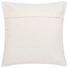 Hoem Ola Cushion Cover in Taupe