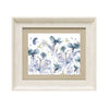 Voyage Maison Oleria Framed Print in Birch