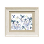 Voyage Maison Oleria Framed Print in Birch