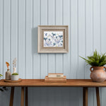 Voyage Maison Oleria Framed Print in Birch