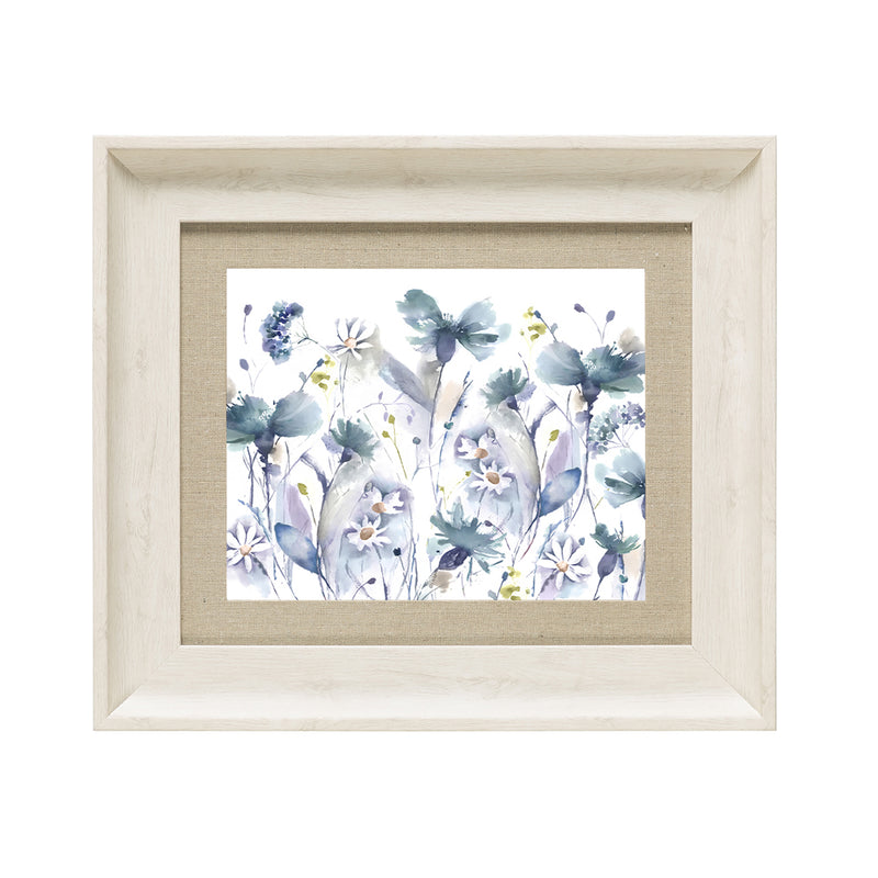 Voyage Maison Oleria Framed Print in Birch