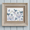 Voyage Maison Oleria Framed Print in Birch