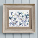 Voyage Maison Oleria Framed Print in Birch