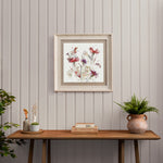 Voyage Maison Oleria Framed Print in Birch