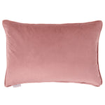 Voyage Maison Olitski Printed Cushion Cover in Elderberry