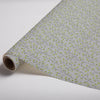 Voyage Maison Ophelia 1.4m Wide Width Wallpaper in Lime