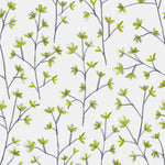 Voyage Maison Ophelia 1.4m Wide Width Wallpaper in Linen