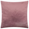  Cushions - Opulence Duo  Cushion Cover Aubergine/Lavender Paoletti