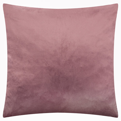  Cushions - Opulence Duo  Cushion Cover Aubergine/Lavender Paoletti