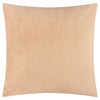  Cushions - Opulence Duo  Cushion Cover Biscuit/Cedar Paoletti