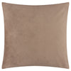  Cushions - Opulence Duo  Cushion Cover Biscuit/Cedar Paoletti