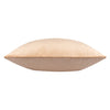  Cushions - Opulence Duo  Cushion Cover Biscuit/Cedar Paoletti