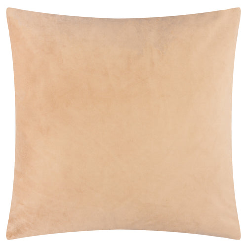  Cushions - Opulence Duo  Cushion Cover Biscuit/Cedar Paoletti