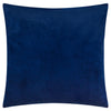  Cushions - Opulence Duo  Cushion Cover Midnight/Royal Paoletti