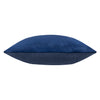  Cushions - Opulence Duo  Cushion Cover Midnight/Royal Paoletti