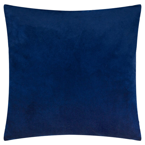  Cushions - Opulence Duo  Cushion Cover Midnight/Royal Paoletti