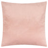  Cushions - Opulence Duo  Cushion Cover Powder/Heather Paoletti