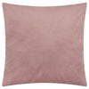  Cushions - Opulence Duo  Cushion Cover Powder/Heather Paoletti