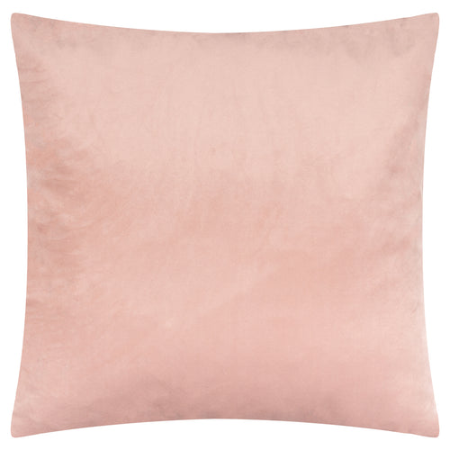  Cushions - Opulence Duo  Cushion Cover Powder/Heather Paoletti