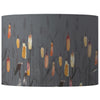 Voyage Maison Orientalis Eva Lamp Shade in Amber