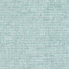 Voyage Maison Ori 1.4m Wide Width Wallpaper in Aqua