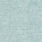 Voyage Maison Ori 1.4m Wide Width Wallpaper in Aqua