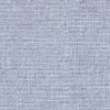 Voyage Maison Ori 1.4m Wide Width Wallpaper in Cobalt