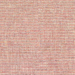 Voyage Maison Ori 1.4m Wide Width Wallpaper in Mulberry