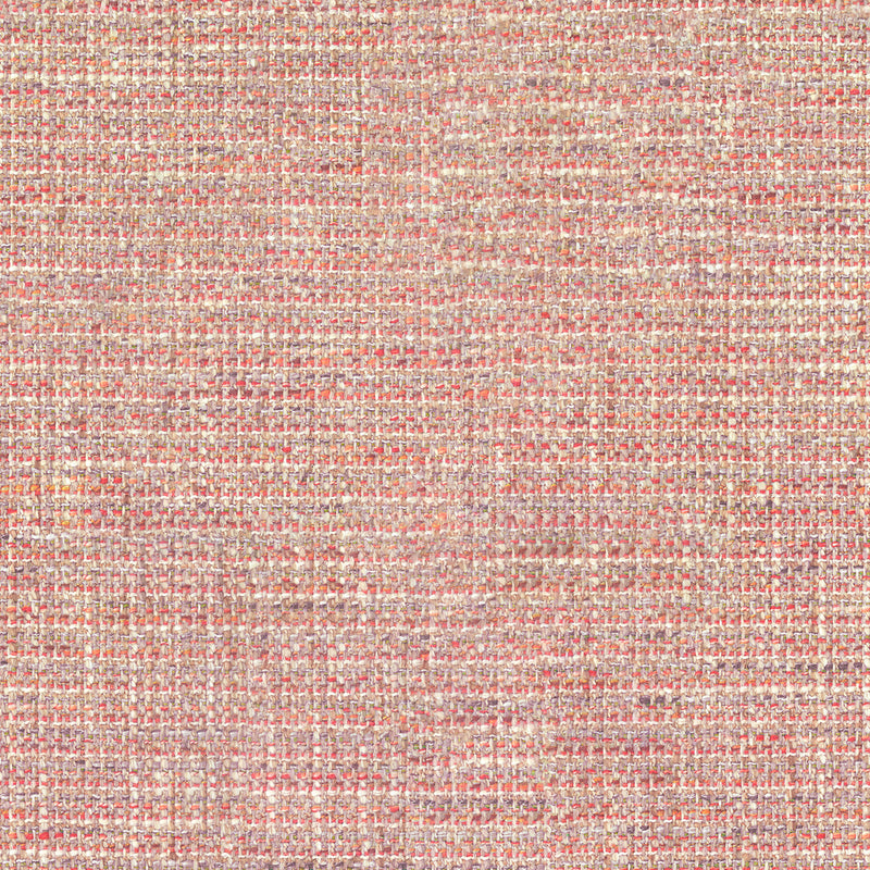 Ori Wallpaper Sample Mulberry