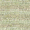 Voyage Maison Ori 1.4m Wide Width Wallpaper in Sage