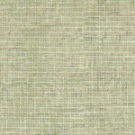 Voyage Maison Ori 1.4m Wide Width Wallpaper in Sage