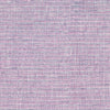 Voyage Maison Ori 1.4m Wide Width Wallpaper in Violet