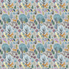 Voyage Maison Oronsay 1.4m Wide Width Wallpaper in Mineral