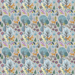 Voyage Maison Oronsay 1.4m Wide Width Wallpaper in Mineral