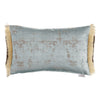 Voyage Maison Orta Cushion Cover in Opal