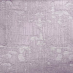 Voyage Maison Orta Woven Jacquard Fabric in Blush