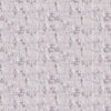 Voyage Maison Orta Woven Jacquard Fabric in Blush