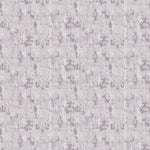 Voyage Maison Orta Woven Jacquard Fabric in Blush