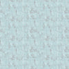 Voyage Maison Orta Woven Jacquard Fabric in Opal