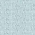 Voyage Maison Orta Woven Jacquard Fabric in Opal