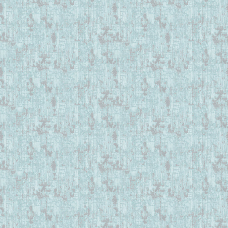 Voyage Maison Orta Woven Jacquard Fabric in Opal