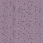 Voyage Maison Orta Woven Jacquard Fabric in Plum