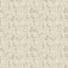 Voyage Maison Orta Woven Jacquard Fabric in Truffle