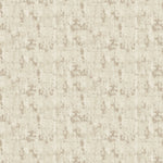 Voyage Maison Orta Woven Jacquard Fabric in Truffle