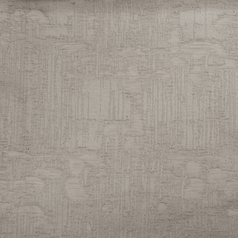 Voyage Maison Orta Woven Jacquard Fabric in Truffle