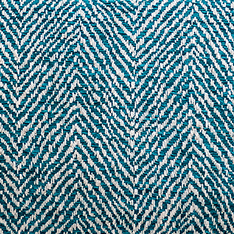 Oryx Fabric Sample Swatch Azure